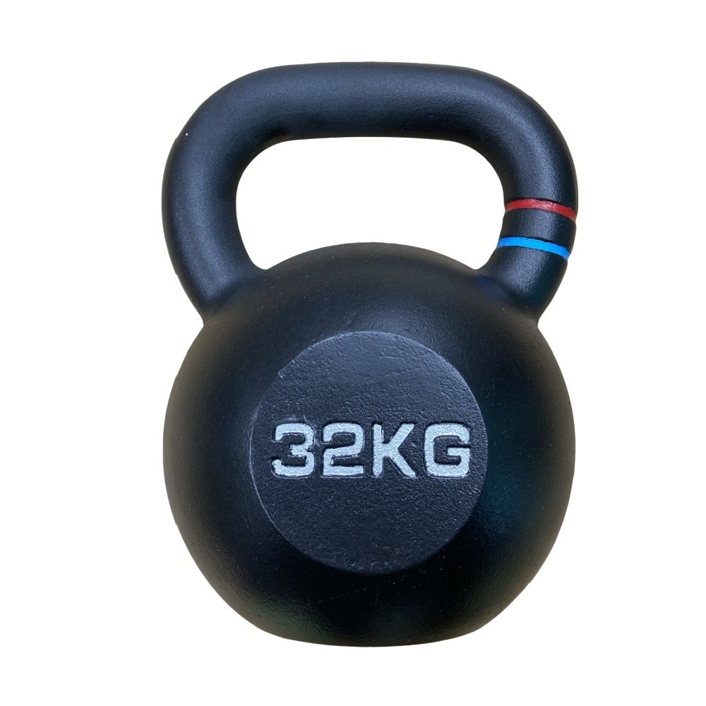 ダンベル バーベル 32kg ケトルベル」の人気商品一覧 | 安い商品を通販