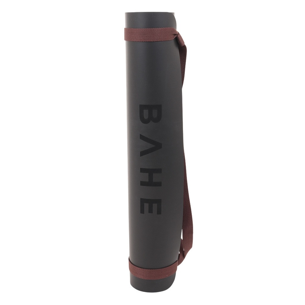 BAHE（BAHE）（メンズ、レディース）ヨガマット POWER ANT 4mm BAHE POWER ANT 14