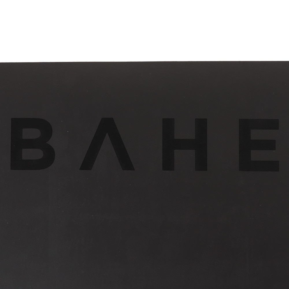 BAHE（BAHE）（メンズ、レディース）ヨガマット POWER ANT 4mm BAHE POWER ANT 14
