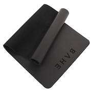 (メンズ、レディース)ヨガマット POWER ANT 4mm BAHE POWER ANT 14
