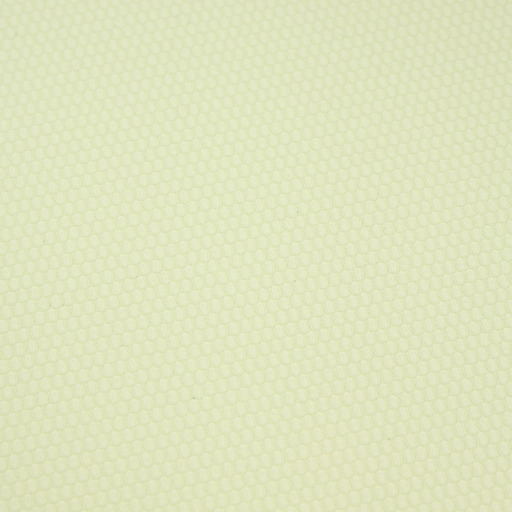 BAHE（BAHE）（メンズ、レディース）ヨガマット ソフトタッチ プロ 5mm BAHE SOFT PRO MINT 13