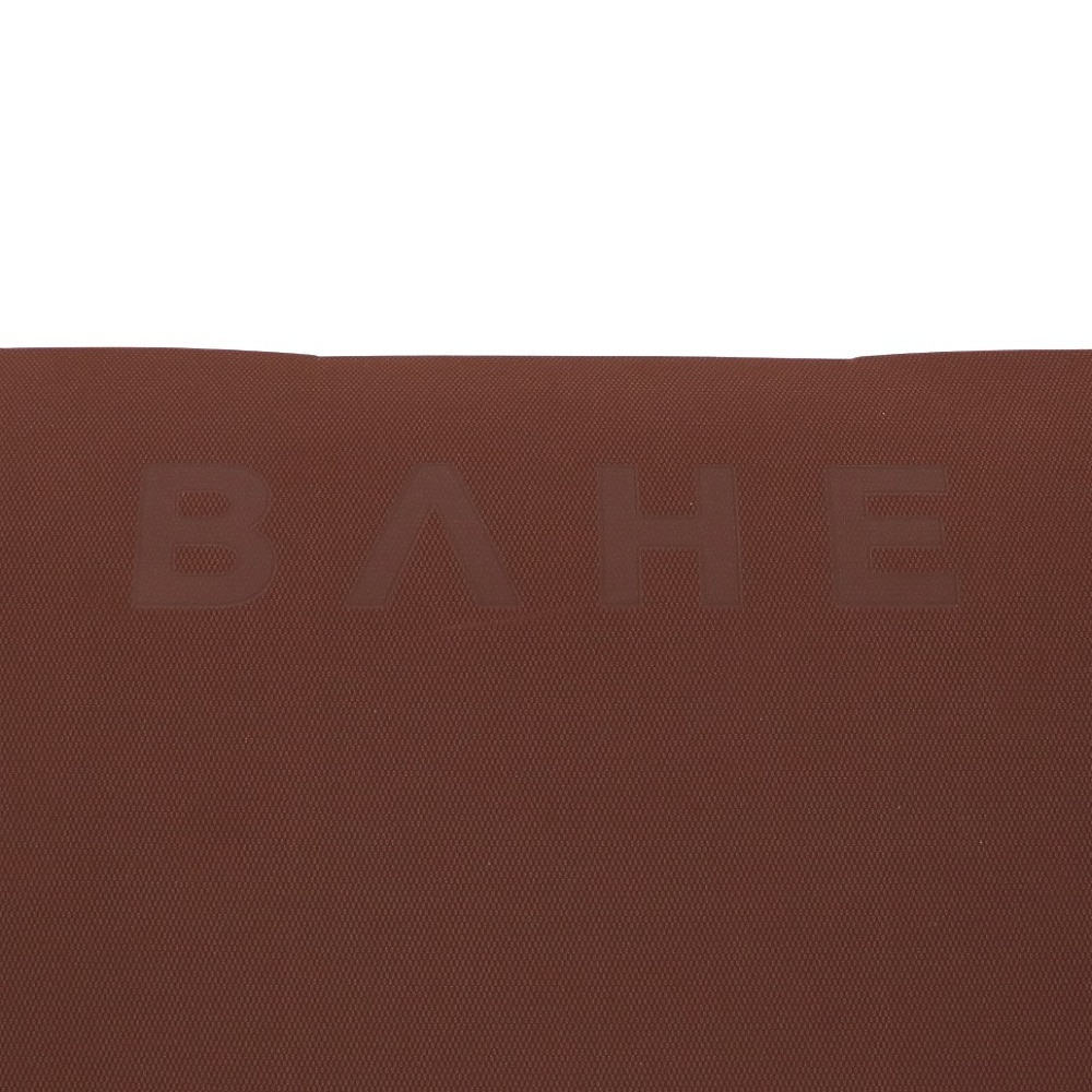 BAHE（BAHE）（メンズ、レディース）ヨガマット ソフトタッチ リバーシブル XL 6mm BAHE SOFT XL CIN 12