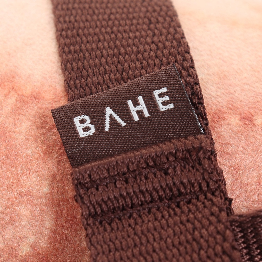 BAHE（BAHE）（メンズ、レディース）ヨガマット SUPREME PLUSH 4mm BAHE SP TERRA 15