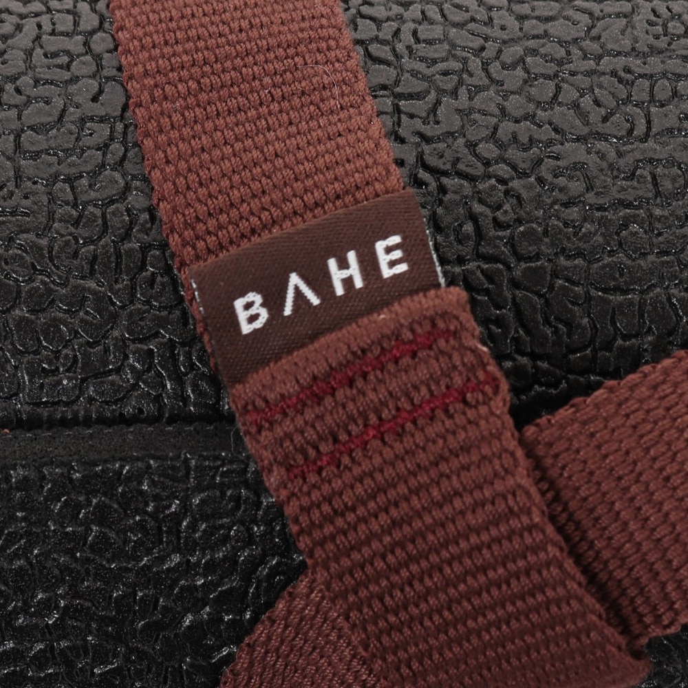 BAHE（BAHE）（メンズ、レディース）ヨガマット STUDIO PILATES 5mm BAHE STU PIL 11