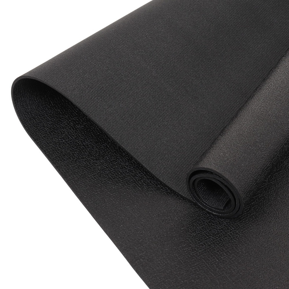 BAHE（BAHE）（メンズ、レディース）ヨガマット STUDIO PILATES 5mm BAHE STU PIL 11