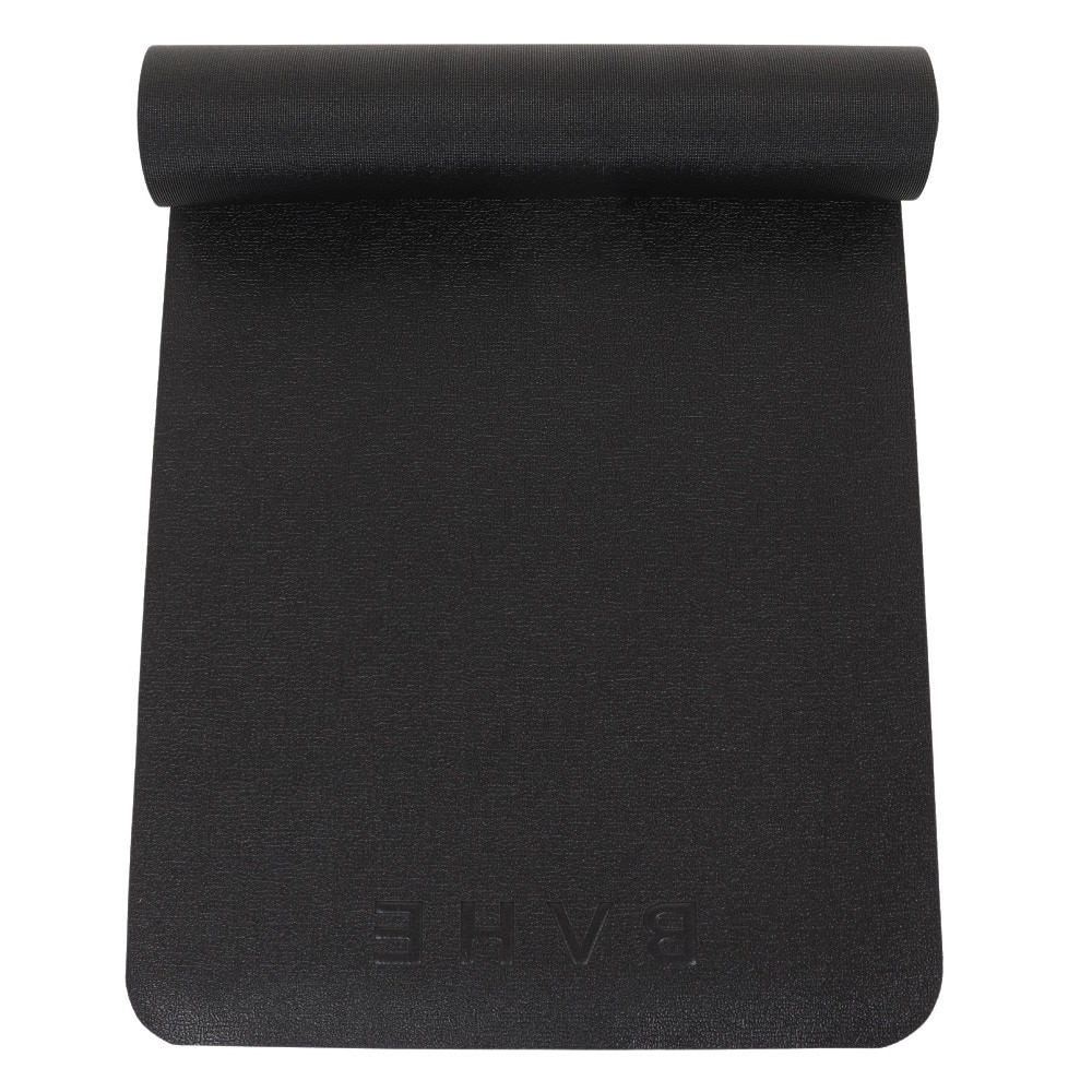 BAHE（BAHE）（メンズ、レディース）ヨガマット STUDIO PILATES 5mm BAHE STU PIL 11