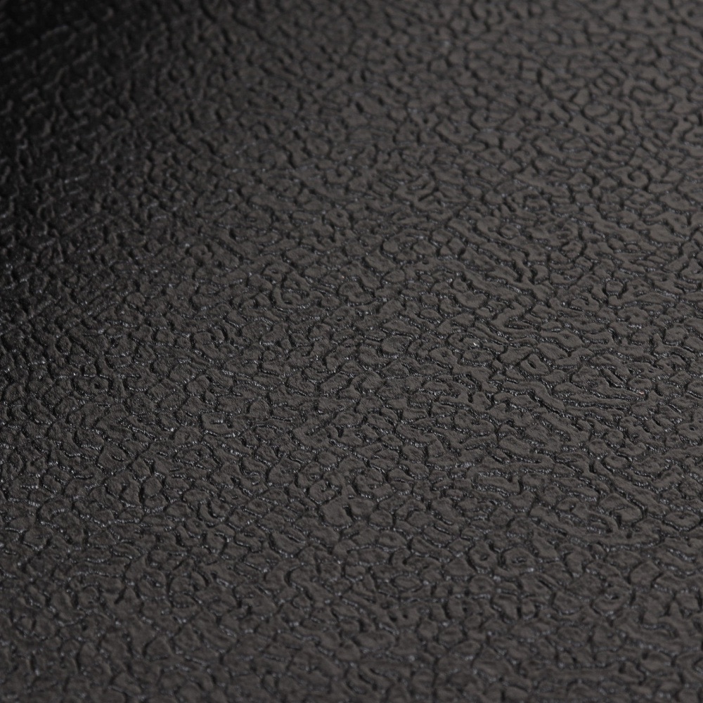 BAHE（BAHE）（メンズ、レディース）ヨガマット STUDIO PILATES 5mm BAHE STU PIL 11