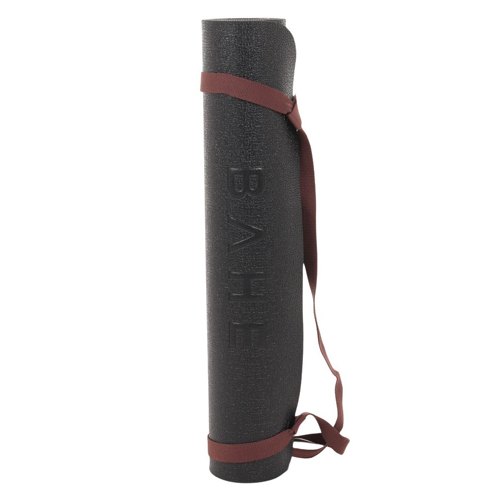 BAHE（BAHE）（メンズ、レディース）ヨガマット STUDIO PILATES 5mm BAHE STU PIL 11