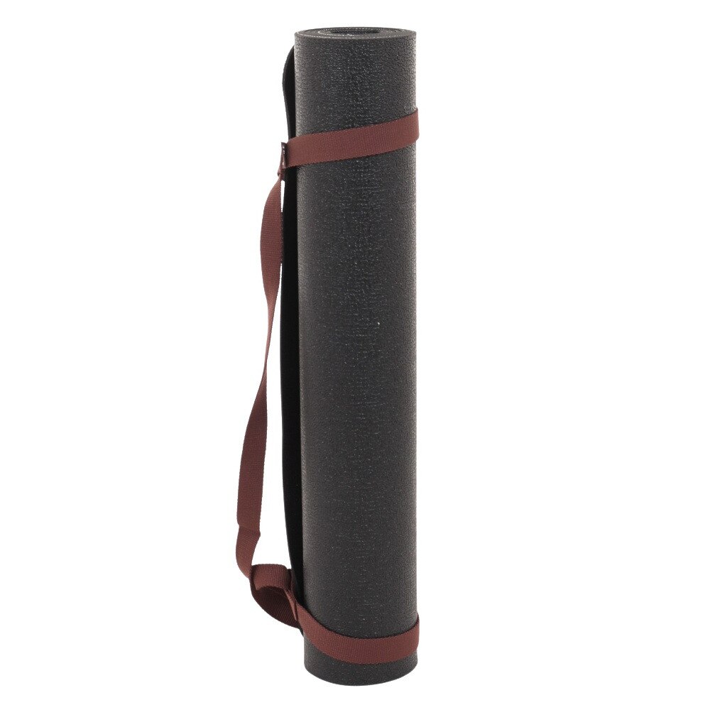 BAHE（BAHE）（メンズ、レディース）ヨガマット STUDIO PILATES 5mm BAHE STU PIL 11