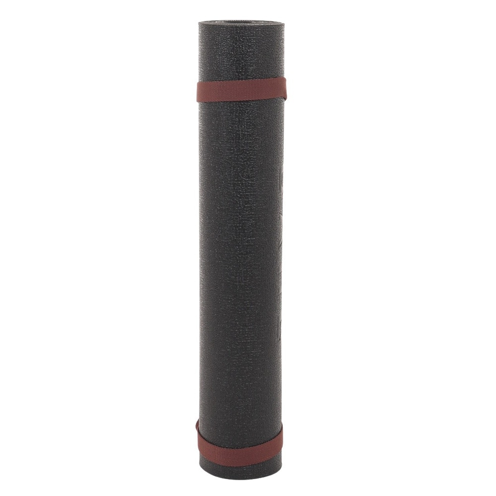 BAHE（BAHE）（メンズ、レディース）ヨガマット STUDIO PILATES 5mm BAHE STU PIL 11
