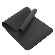 (メンズ、レディース)ヨガマット STUDIO PILATES 5mm BAHE STU PIL 11
