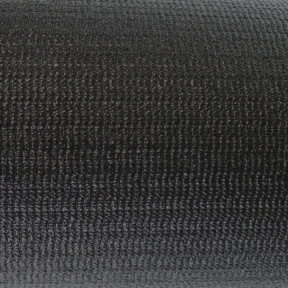 リアルストーン（RealStone）（メンズ、レディース）PVCヨガマット RA-G002 B
