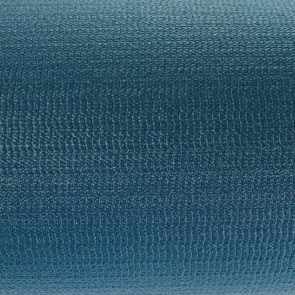 リアルストーン（RealStone）（メンズ、レディース）PVCヨガマット RA-G002 BLG