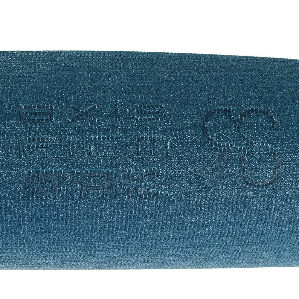 リアルストーン（RealStone）（メンズ、レディース）PVCヨガマット RA-G002 BLG