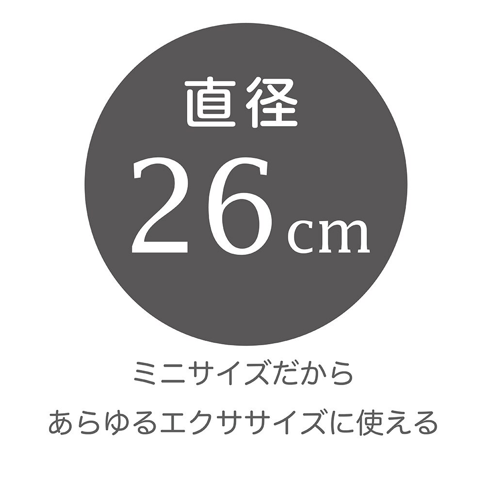 ジムボール 26cm グリーン バランスボール フィットネス 耐荷重0kg ウィッテム スーパースポーツゼビオ ジムボール 26cm グリーン バランスボール フィットネス 耐荷重0kg ウィッテム スーパースポーツゼビオ