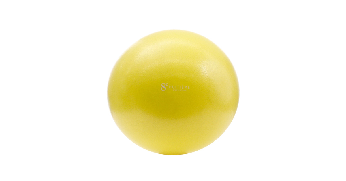 ジムボール 26cm グリーン バランスボール フィットネス 耐荷重0kg ウィッテム スーパースポーツゼビオ ジムボール 26cm グリーン バランスボール フィットネス 耐荷重0kg ウィッテム スーパースポーツゼビオ