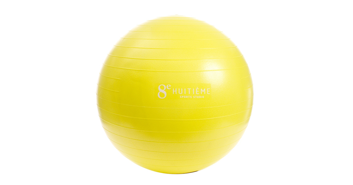 バランスボール 体幹 バランス エクササイズ インナーマッスル ジムボール 45cm グリーンフィットネス 耐荷重0kg ウィッテム ヴィクトリアゴルフ バランスボール 体幹 バランス エクササイズ インナーマッスル ジムボール 45cm グリーンフィットネス 耐荷重0kg ウィッテム ヴィクトリアゴルフ