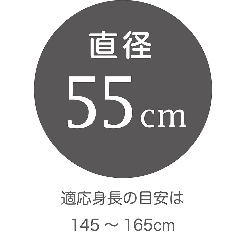 バランスボール 体幹 エクササイズ インナーマッスル ジムボール 55cm ウィッテム スーパースポーツゼビオ バランスボール 体幹 エクササイズ インナーマッスル ジムボール 55cm ウィッテム スーパースポーツゼビオ