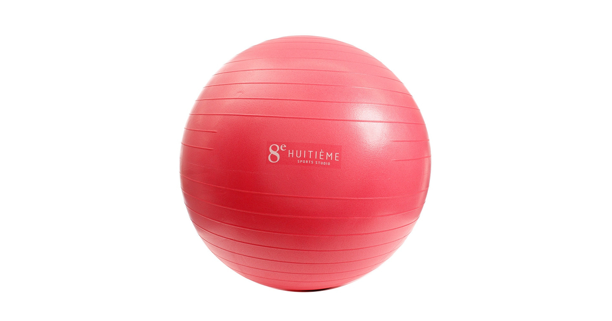 バランスボール 体幹 バランス エクササイズ インナーマッスル ジムボール 65cm ピンク フィットネス 耐荷重0kg ウィッテム スーパースポーツゼビオ バランスボール 体幹 バランス エクササイズ インナーマッスル ジムボール 65cm ピンク フィットネス 耐荷重0kg ウィッテム スーパースポーツゼビオ