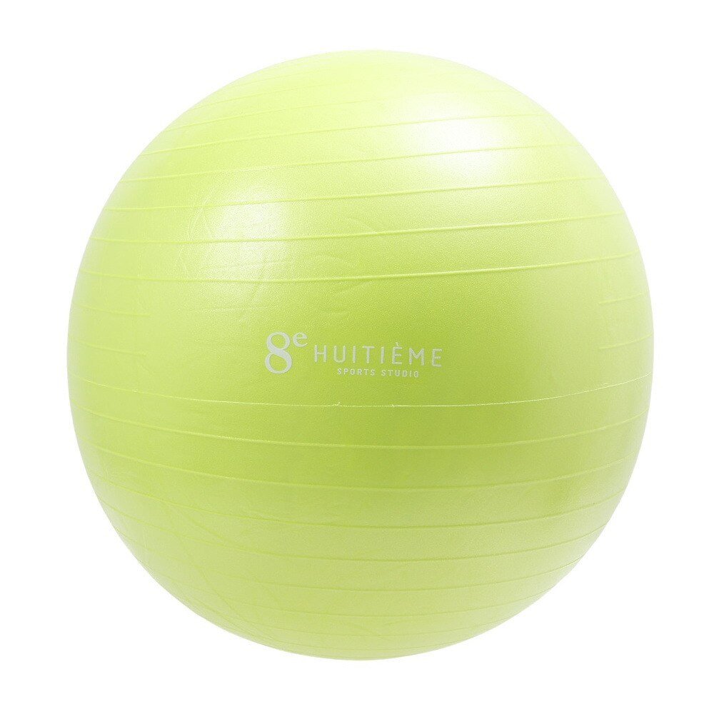 バランスボール 55cm HU18CM8414302