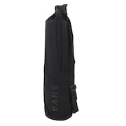 (メンズ、レディース)エッセンシャル ヨガマットバッグ BAHE ESSENTIAL BAG ANT 37