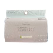 トレックタープ Beyond キャンプ用品 タープ アライテント エルブレス