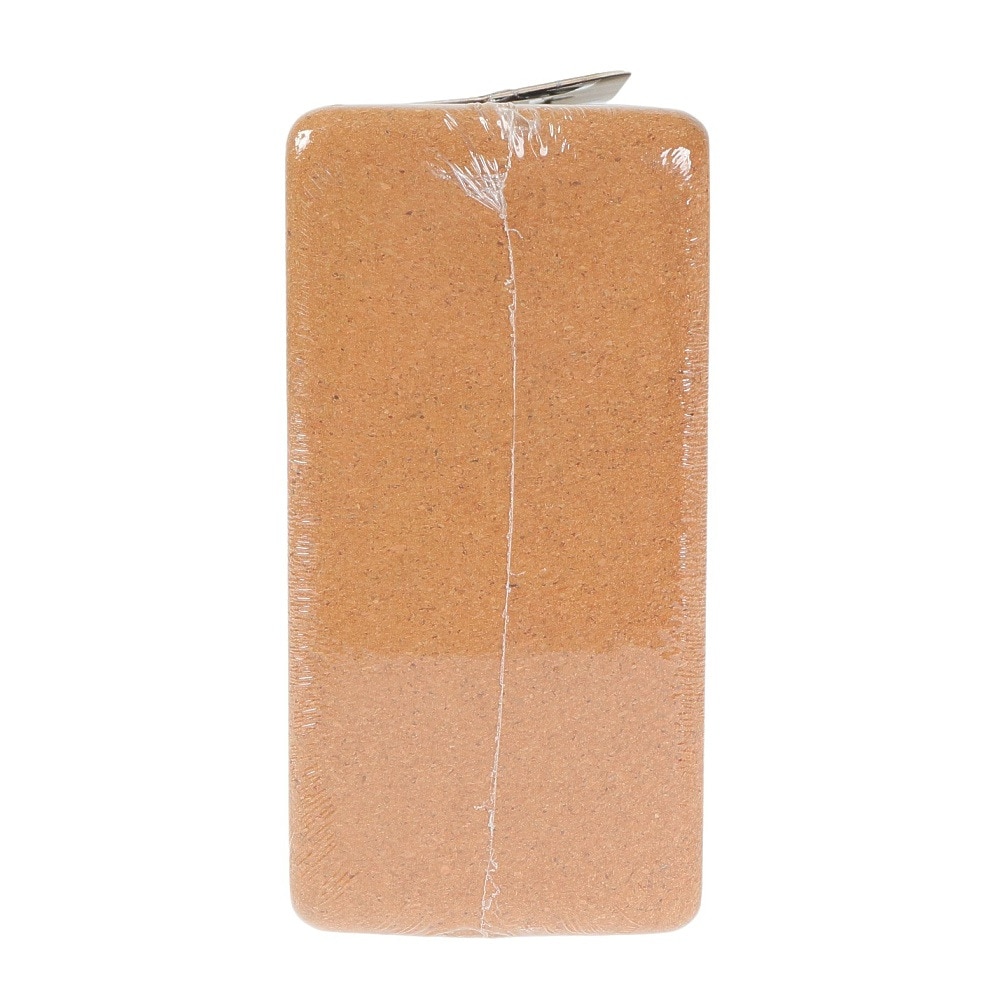 BAHE（BAHE）（メンズ、レディース）コルク ヨガブロック BAHE CORK YB 29