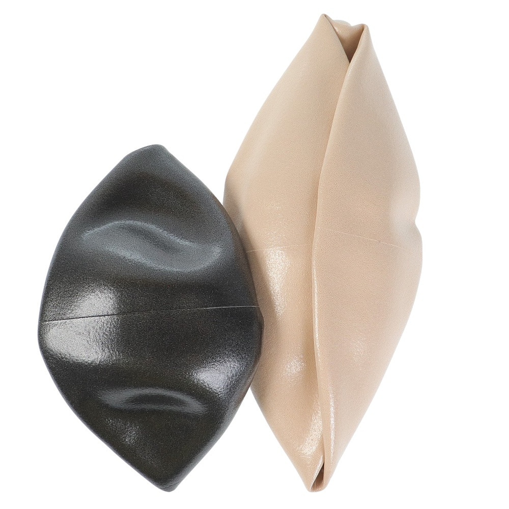 BAHE（BAHE）（メンズ、レディース）フローボールセット DUET BAHE FB DUET DB MULTI 20