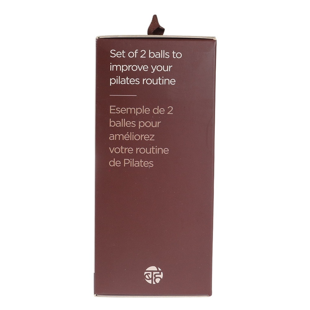 BAHE（BAHE）（メンズ、レディース）フローボールセット DUET BAHE FB DUET DB MULTI 20