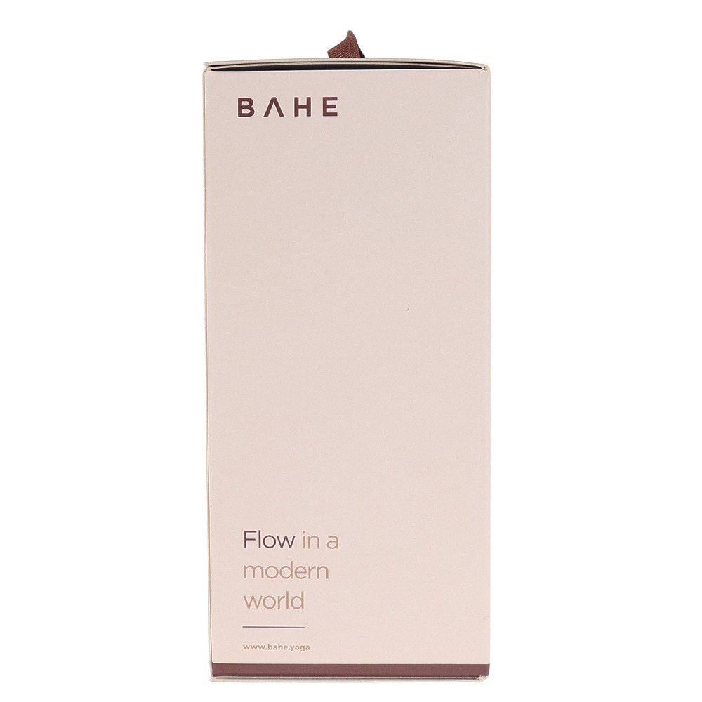 BAHE（BAHE）（メンズ、レディース）フローボールセット DUET BAHE FB DUET DB MULTI 20