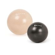 (メンズ、レディース)フローボールセット DUET BAHE FB DUET DB MULTI 20