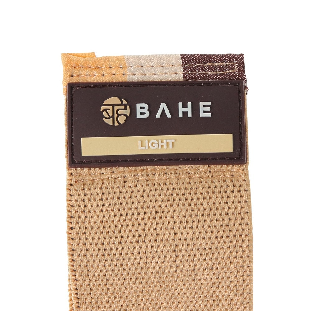 BAHE（BAHE）（メンズ、レディース）フローループ リュクス コンボ BAHE FL LUX CMB 22 ダイエット