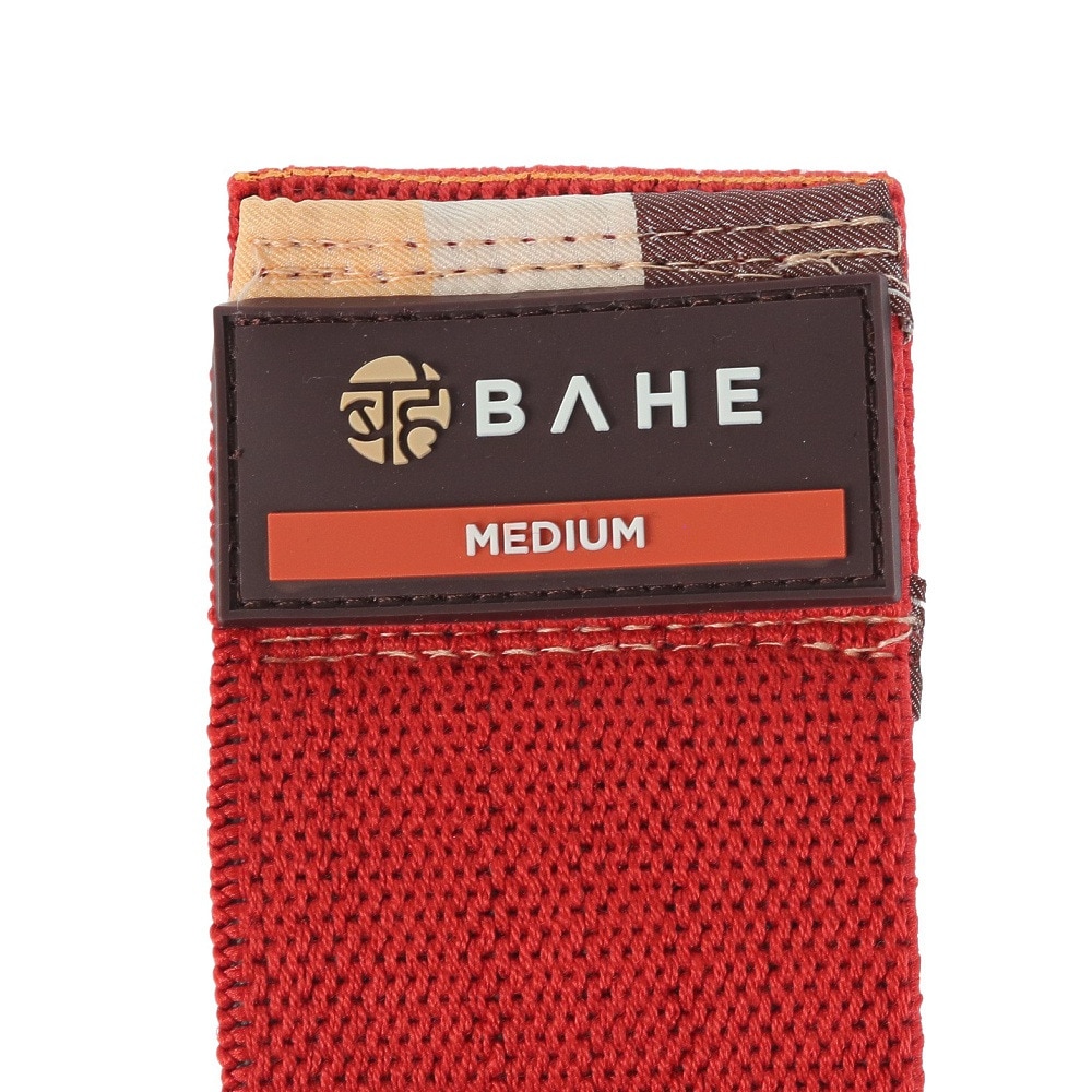 BAHE（BAHE）（メンズ、レディース）フローループ リュクス コンボ BAHE FL LUX CMB 22 ダイエット