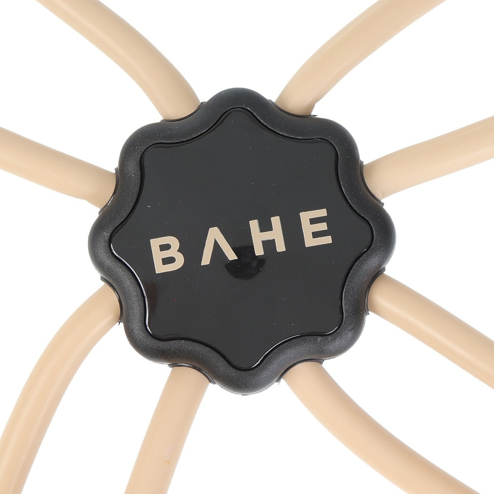 BAHE（BAHE）（メンズ、レディース）FLOW REFORMER BAHE FR DB 25
