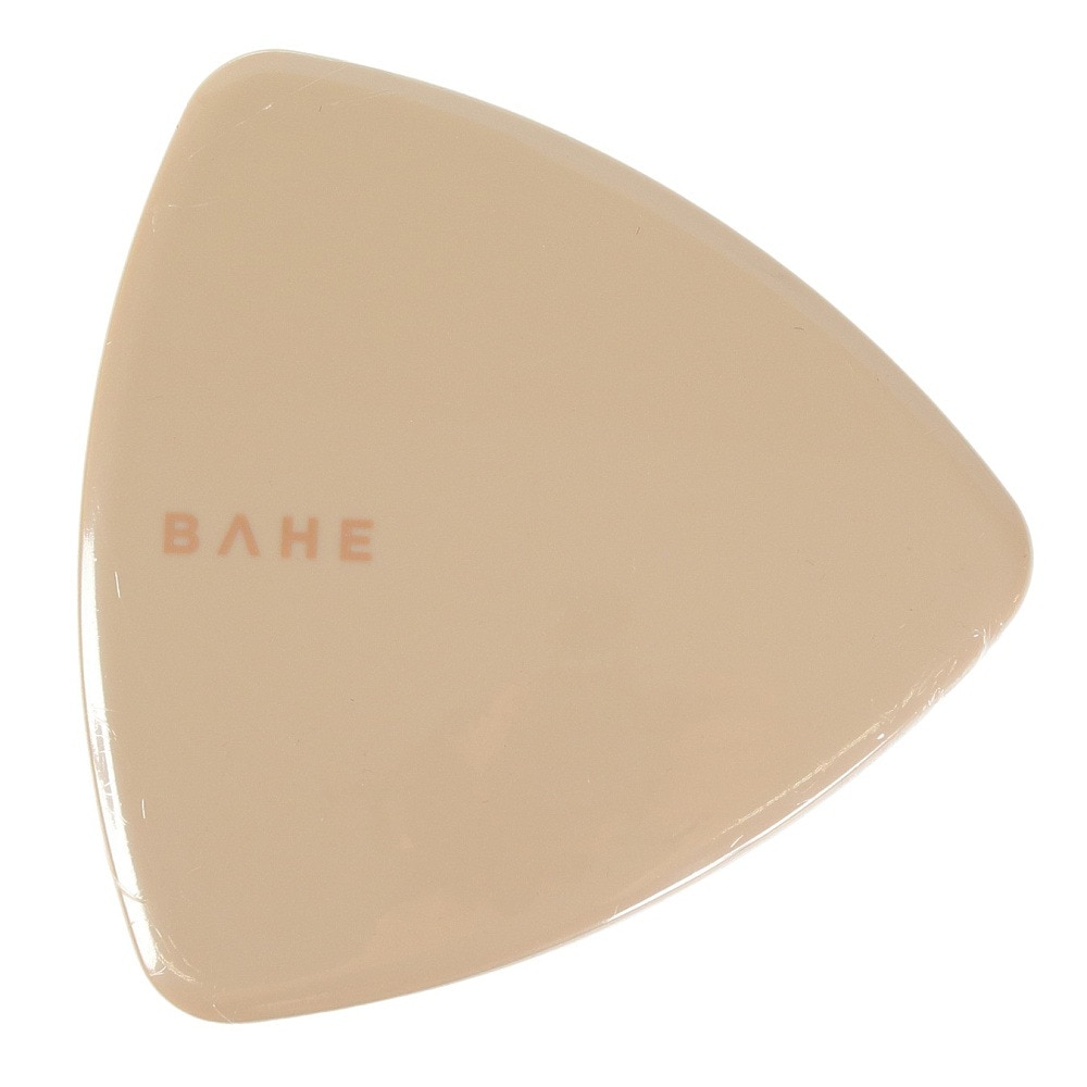 BAHE（BAHE）（メンズ、レディース）フロースライダー BAHE FS DB 21