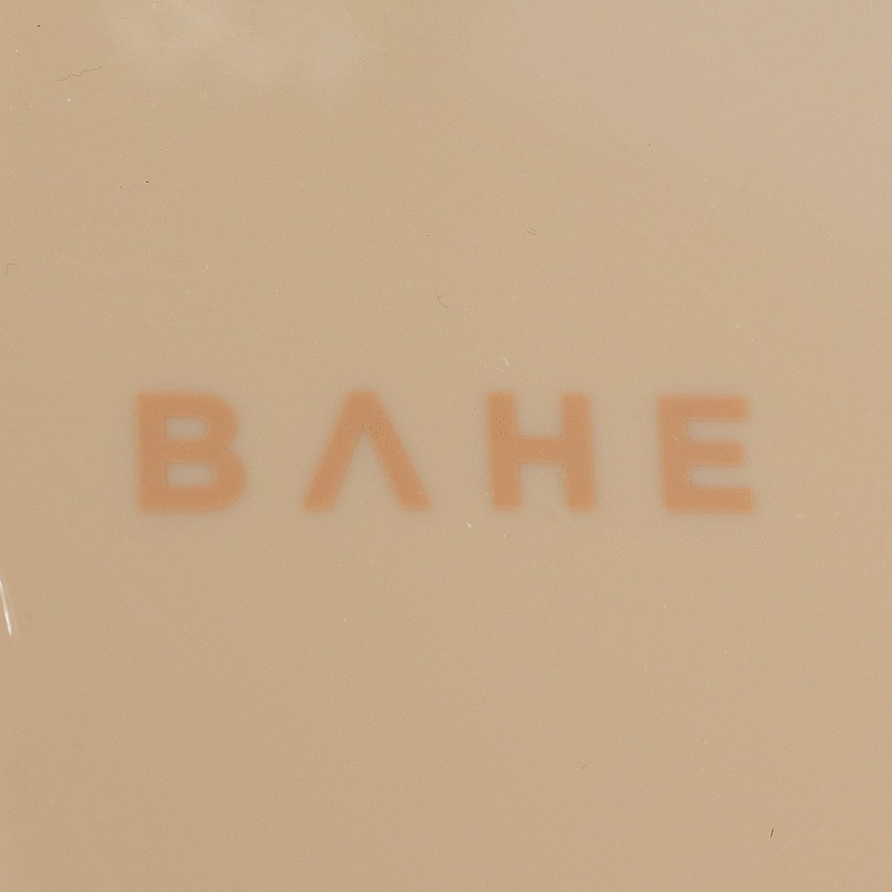 BAHE（BAHE）（メンズ、レディース）フロースライダー BAHE FS DB 21