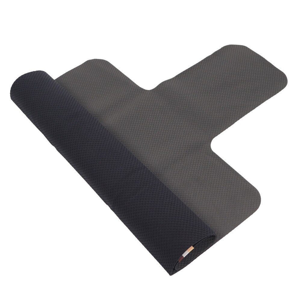 BAHE（BAHE）（メンズ、レディース）ピラティス リフォーマータオル BAHE PIL TOWEL ANT 35