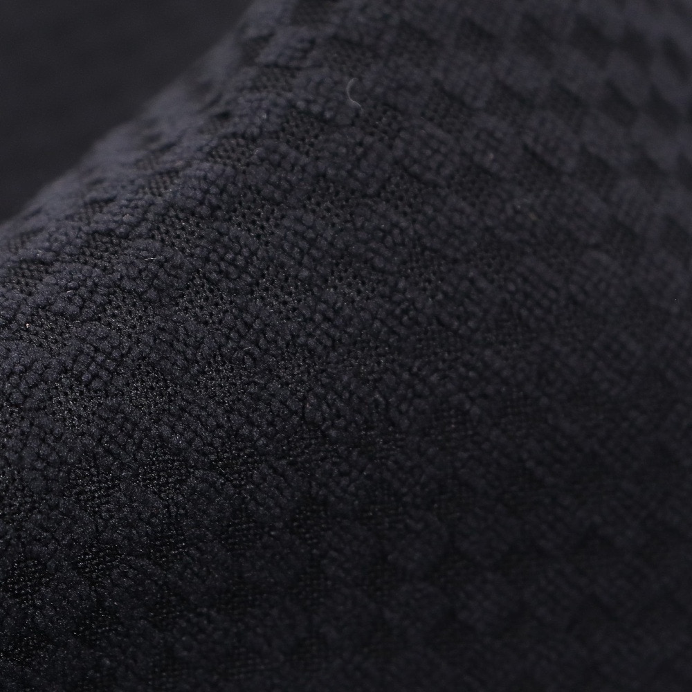 BAHE（BAHE）（メンズ、レディース）ピラティス リフォーマータオル BAHE PIL TOWEL ANT 35