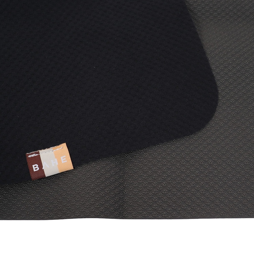 BAHE（BAHE）（メンズ、レディース）ピラティス リフォーマータオル BAHE PIL TOWEL ANT 35
