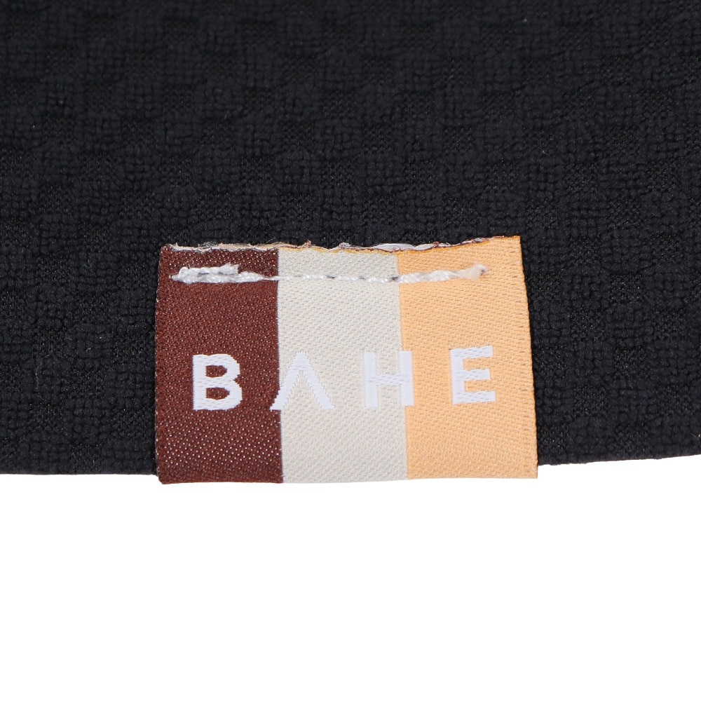 BAHE（BAHE）（メンズ、レディース）ピラティス リフォーマータオル BAHE PIL TOWEL ANT 35