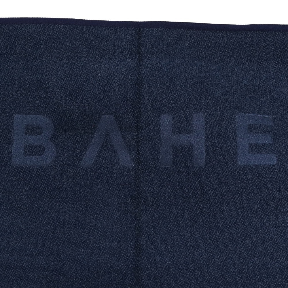 BAHE（BAHE）（メンズ、レディース）ヨガマットタオル BAHE YM TOWEL ML 34