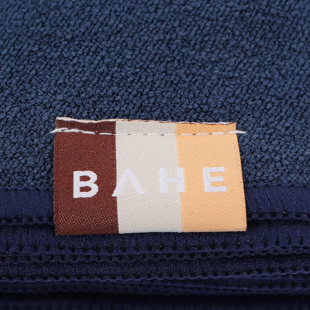 BAHE（BAHE）（メンズ、レディース）ヨガマットタオル BAHE YM TOWEL ML 34