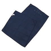 (メンズ、レディース)ヨガマットタオル BAHE YM TOWEL ML 34
