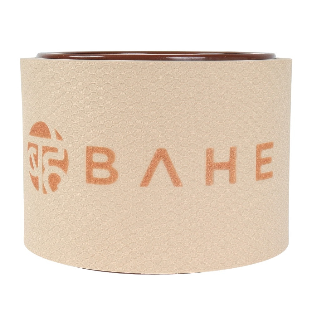 BAHE（BAHE）（メンズ、レディース）ヨガホイール ミニ BAHE YWHEEL MINI DB 27-2