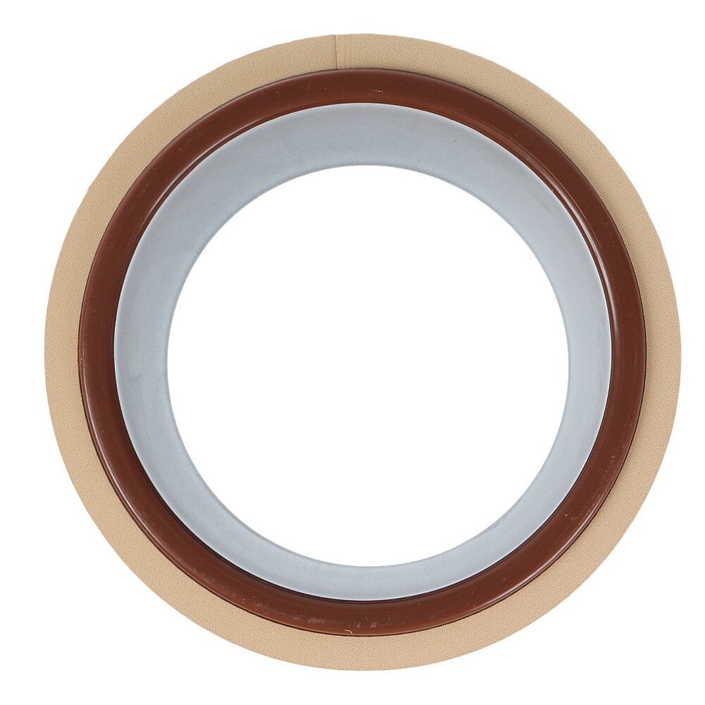BAHE（BAHE）（メンズ、レディース）ヨガホイール ミニ BAHE YWHEEL MINI DB 27-2