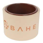 BAHE（BAHE）（メンズ、レディース）ヨガホイール ミニ BAHE YWHEEL MINI DB 27-2