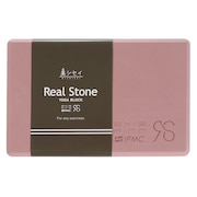 リアルストーン（RealStone）（メンズ、レディース）EVAヨガブロック RA-G001 SMPI