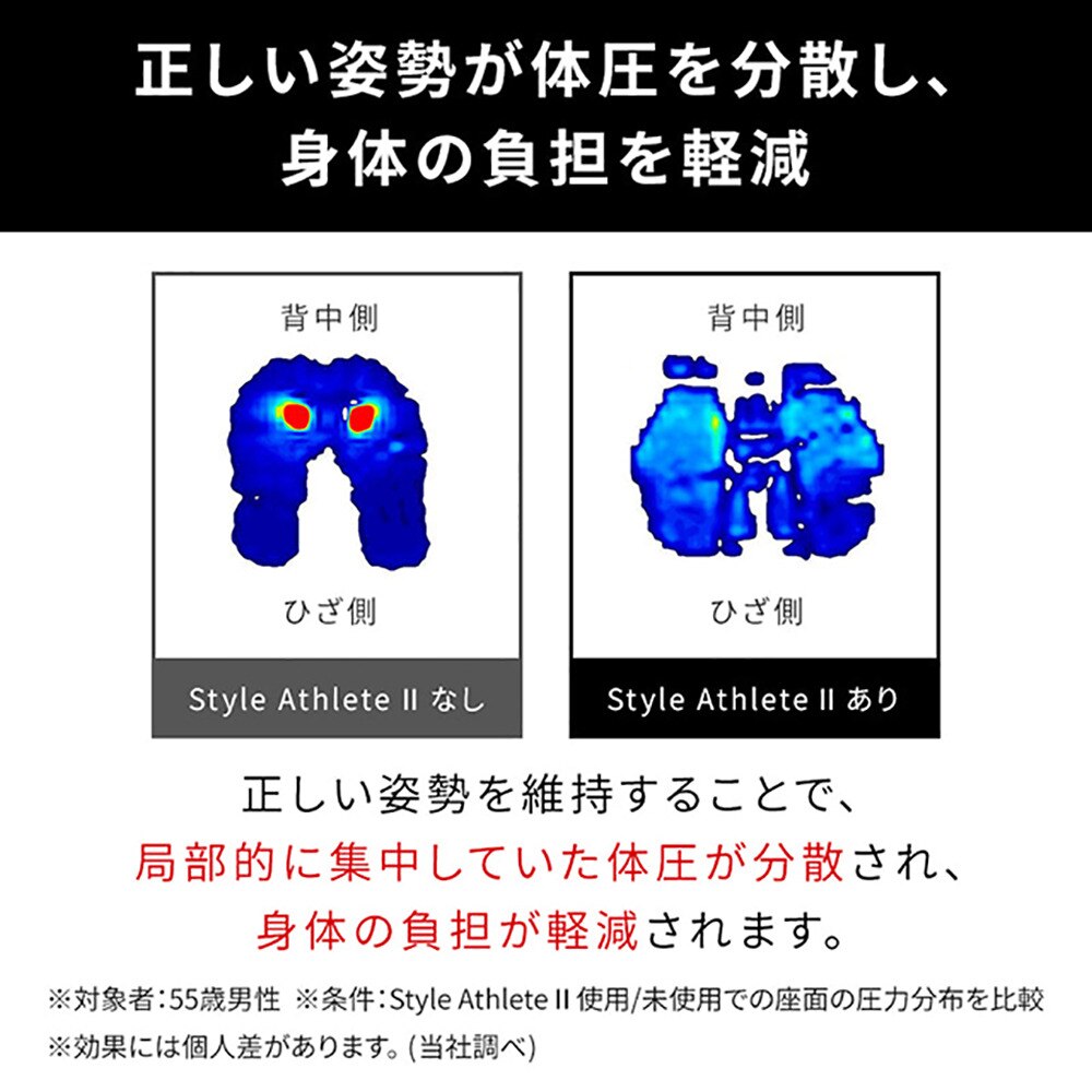スタイル アスリート Bs At2006f N スタイル ヴィクトリアゴルフ