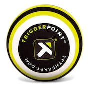 (メンズ、レディース)トリガーポイント TRIGGER POINT MB5 マッサージボール 大 4422