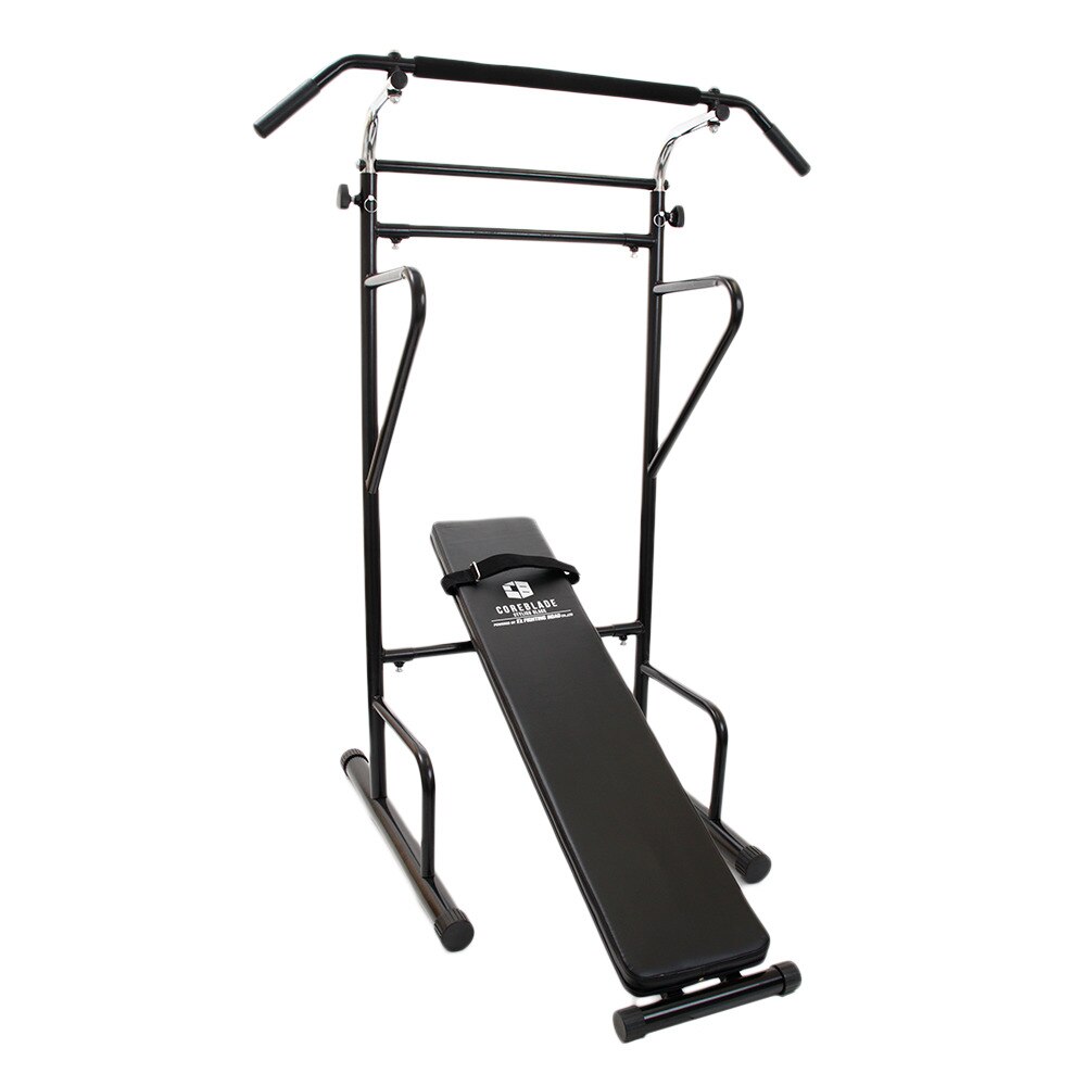 トレーニング用具 マルチジム 0103マルチジム